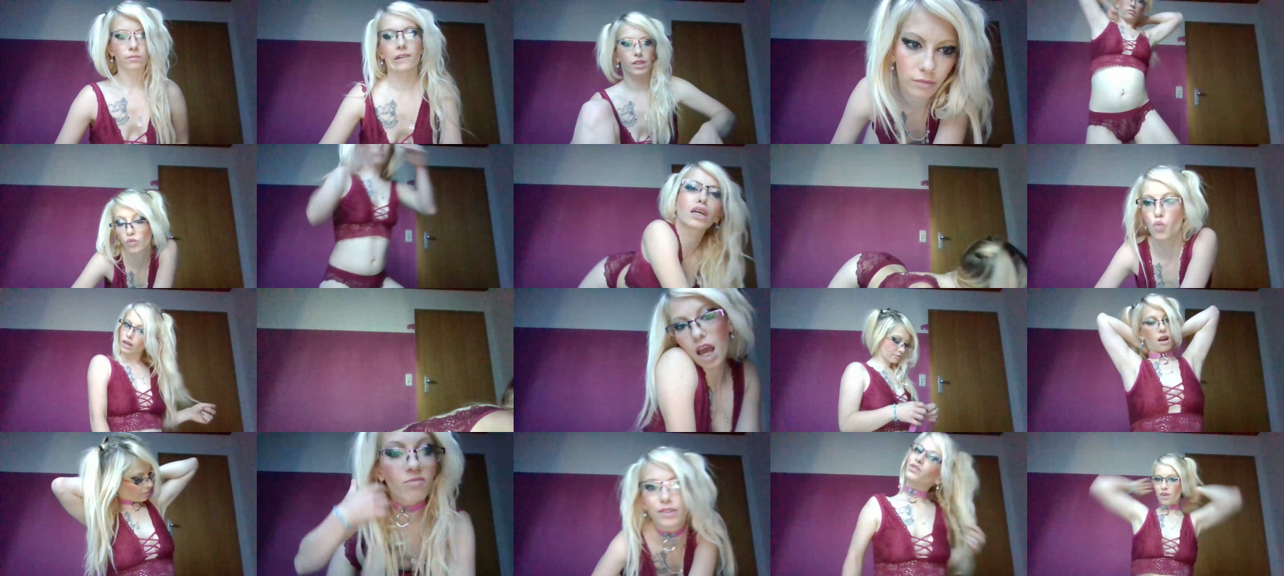 BellaTaina 15-10-2021 Download 