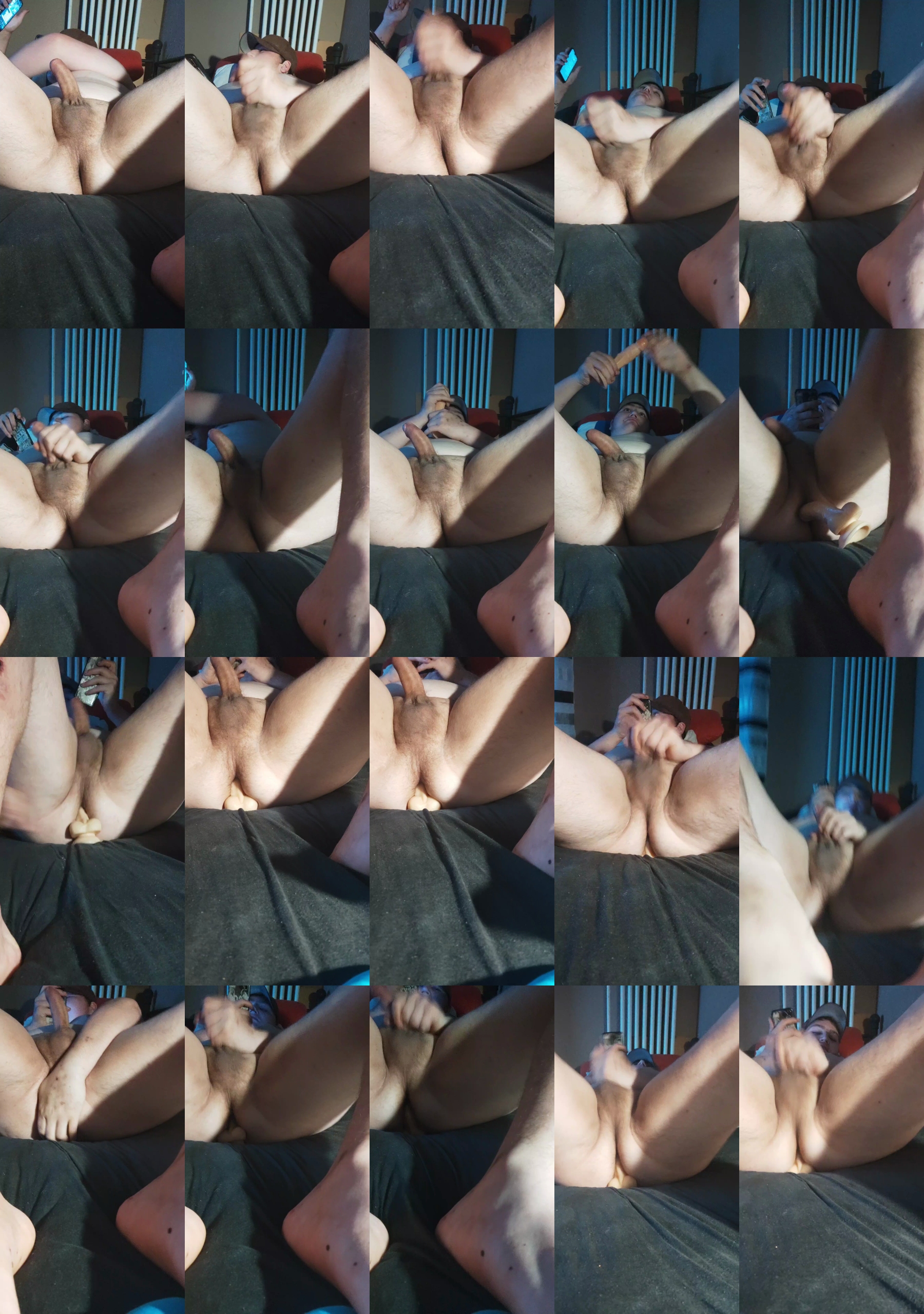 Camuser21  14-10-2021 Recorded Video Cam