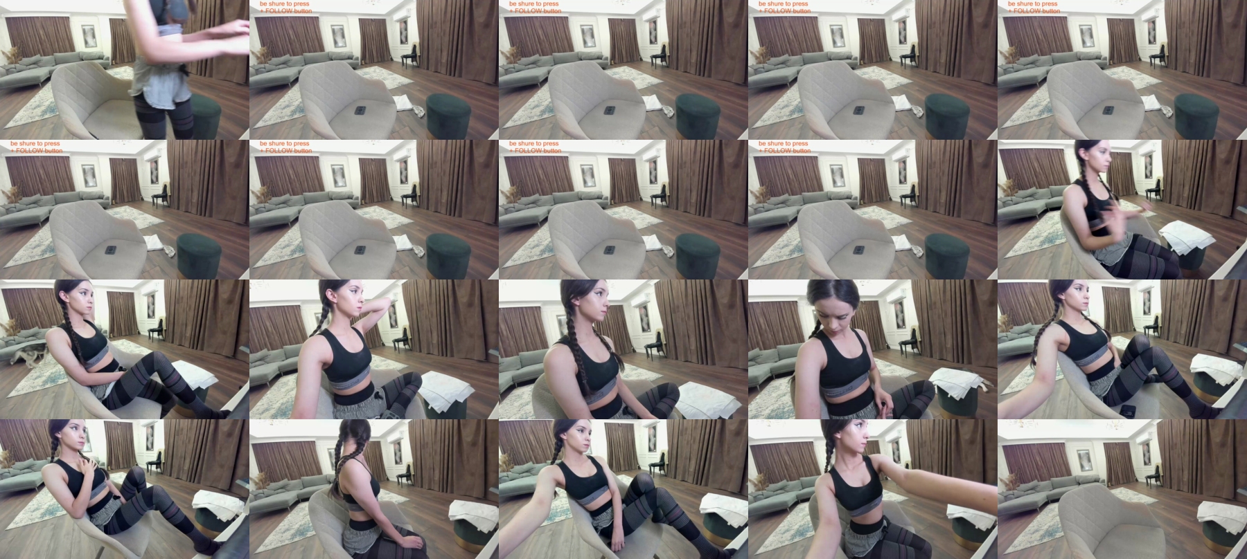 Ehotlovea 14-10-2021 Wet 