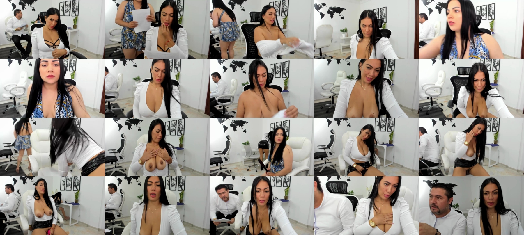 Preview