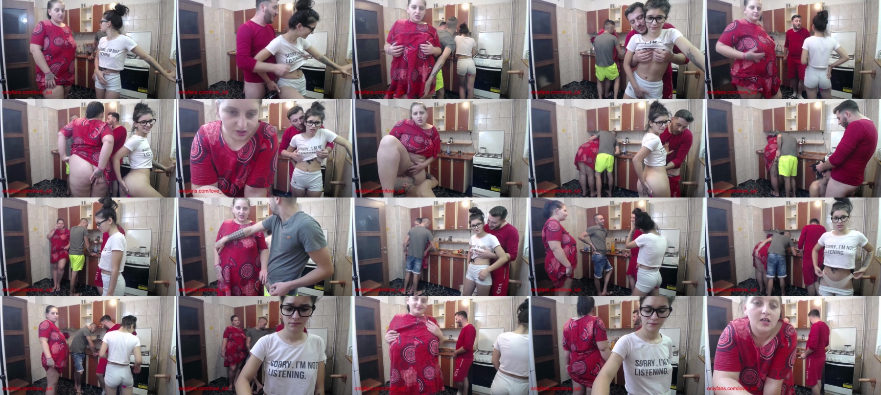Iuliana32 14-10-2021 Download 