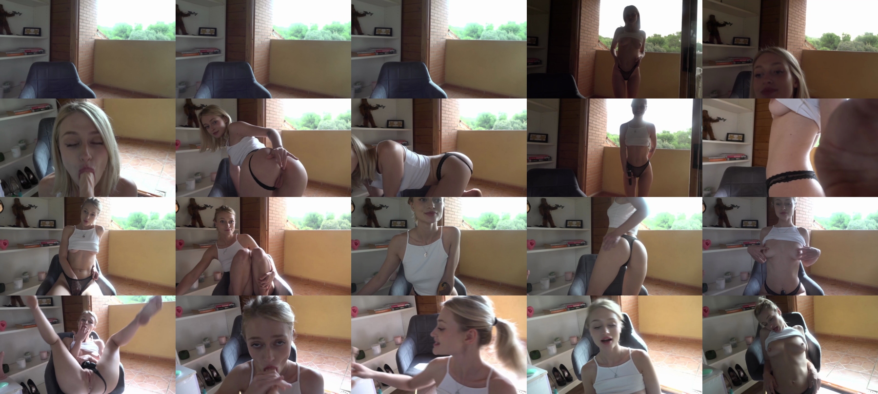 Preview