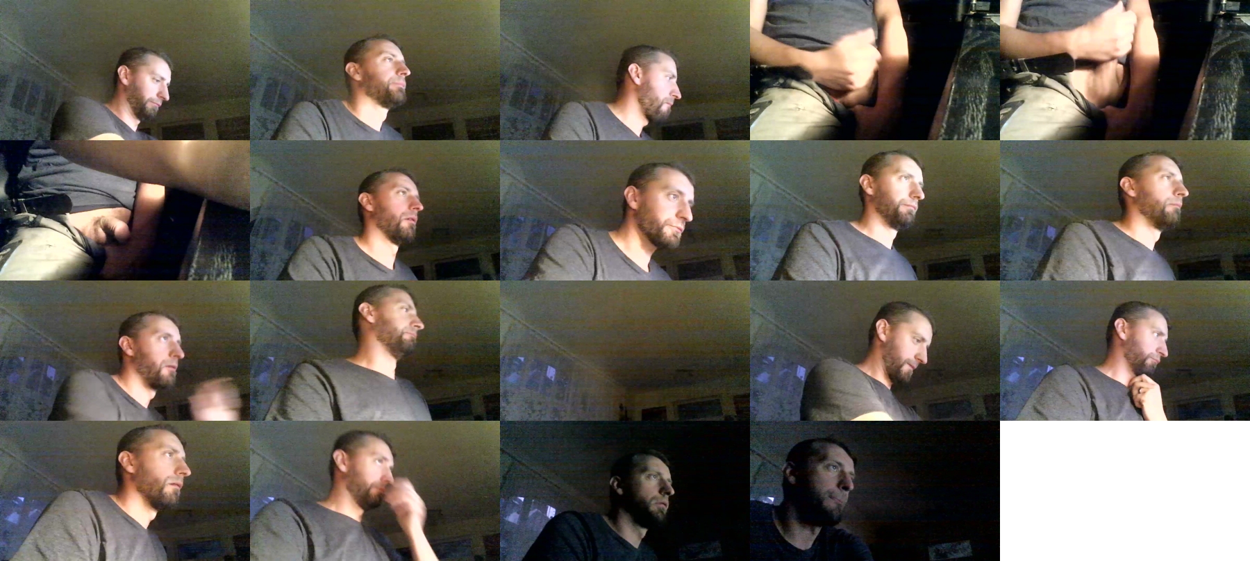 Langer19809872  14-10-2021 Recorded Video Download