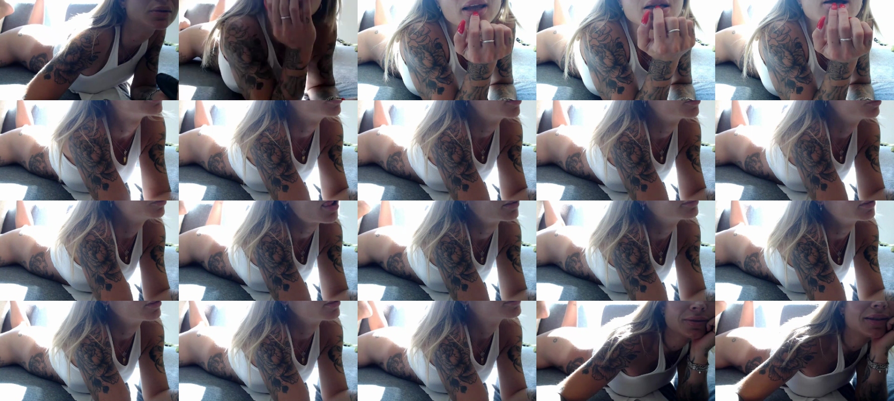 Mag_Netic 15-10-2021 Download 