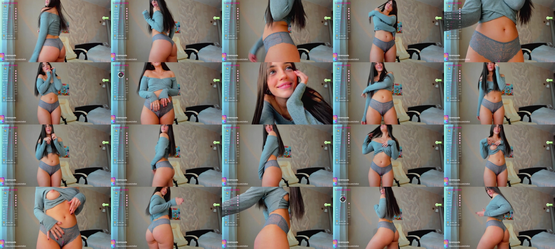 Milena_Manin 15-10-2021 Wet 