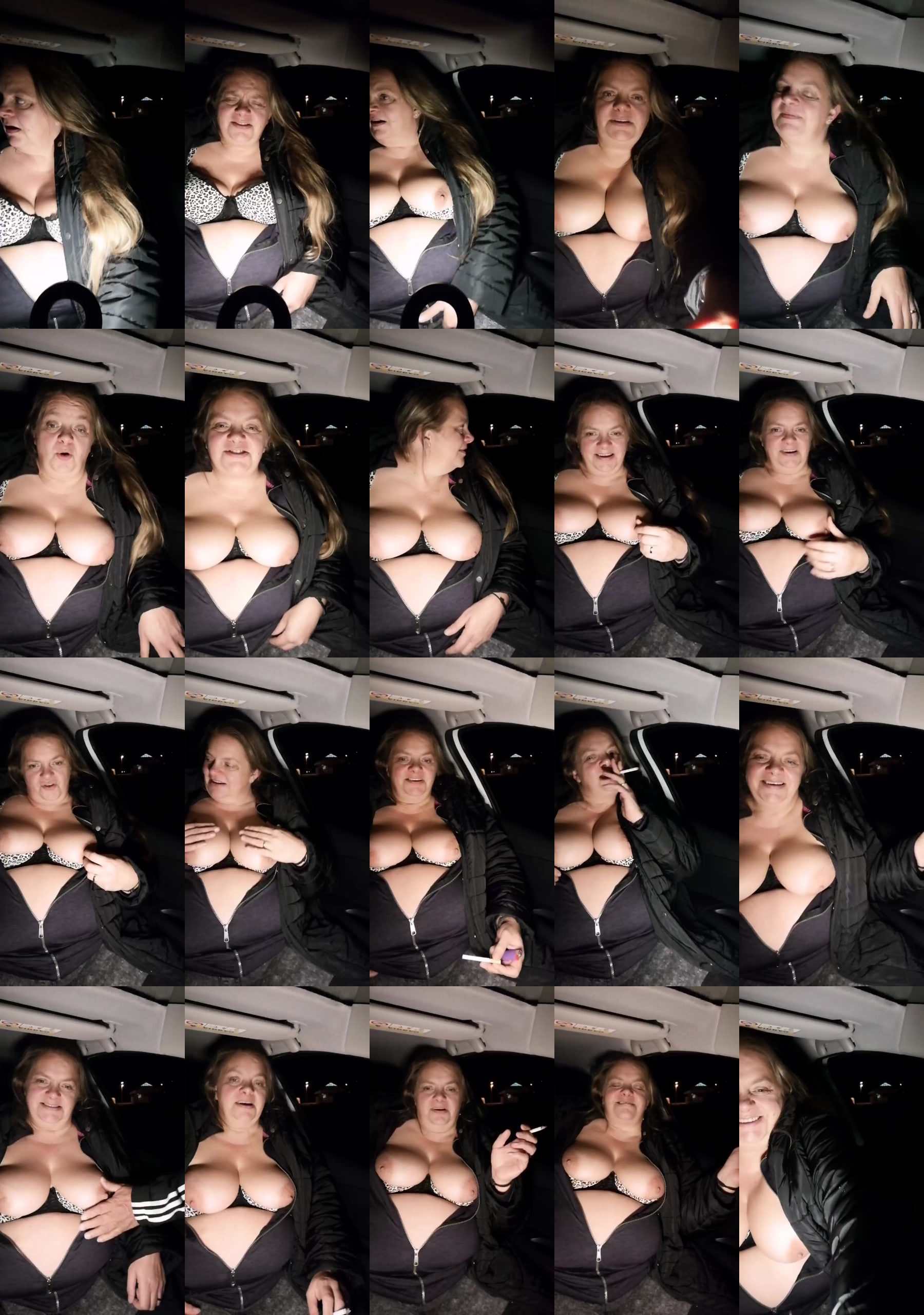 Mollyschnegge74 14-10-2021 Ass 