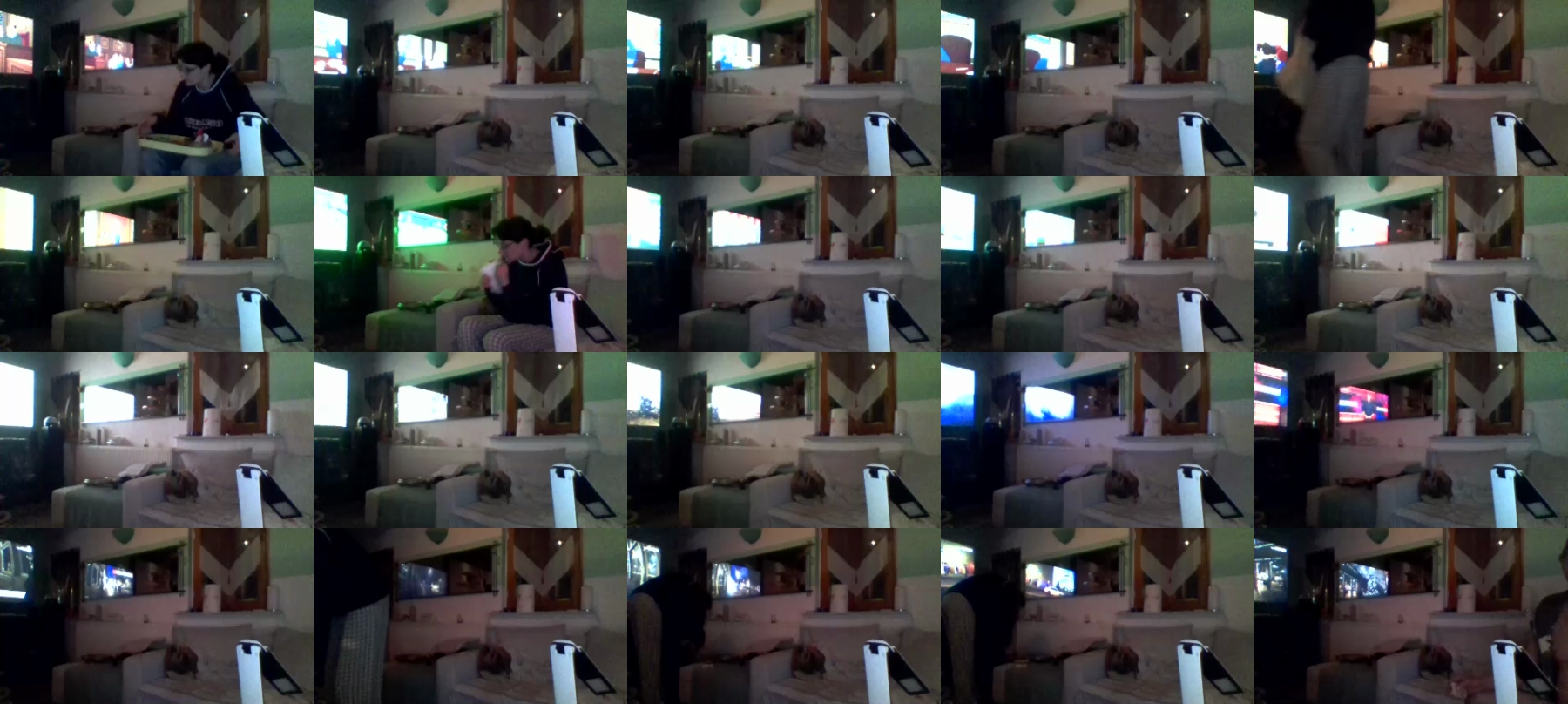 Pitterporz  14-10-2021 Recorded Video Porn