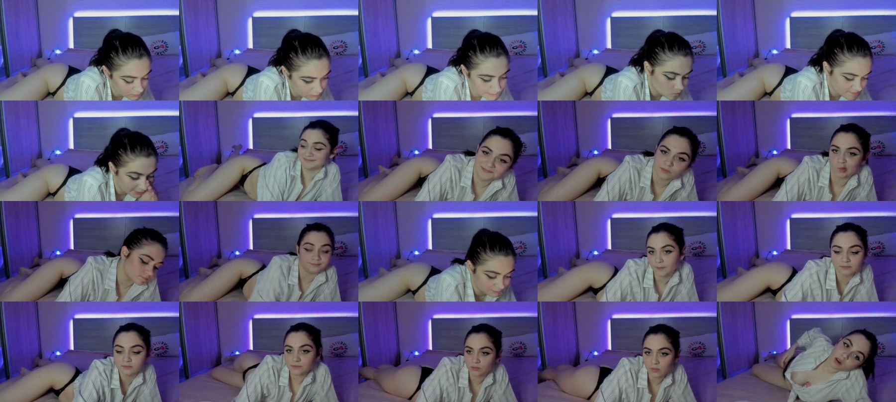 SandraStacy 14-10-2021 Download 