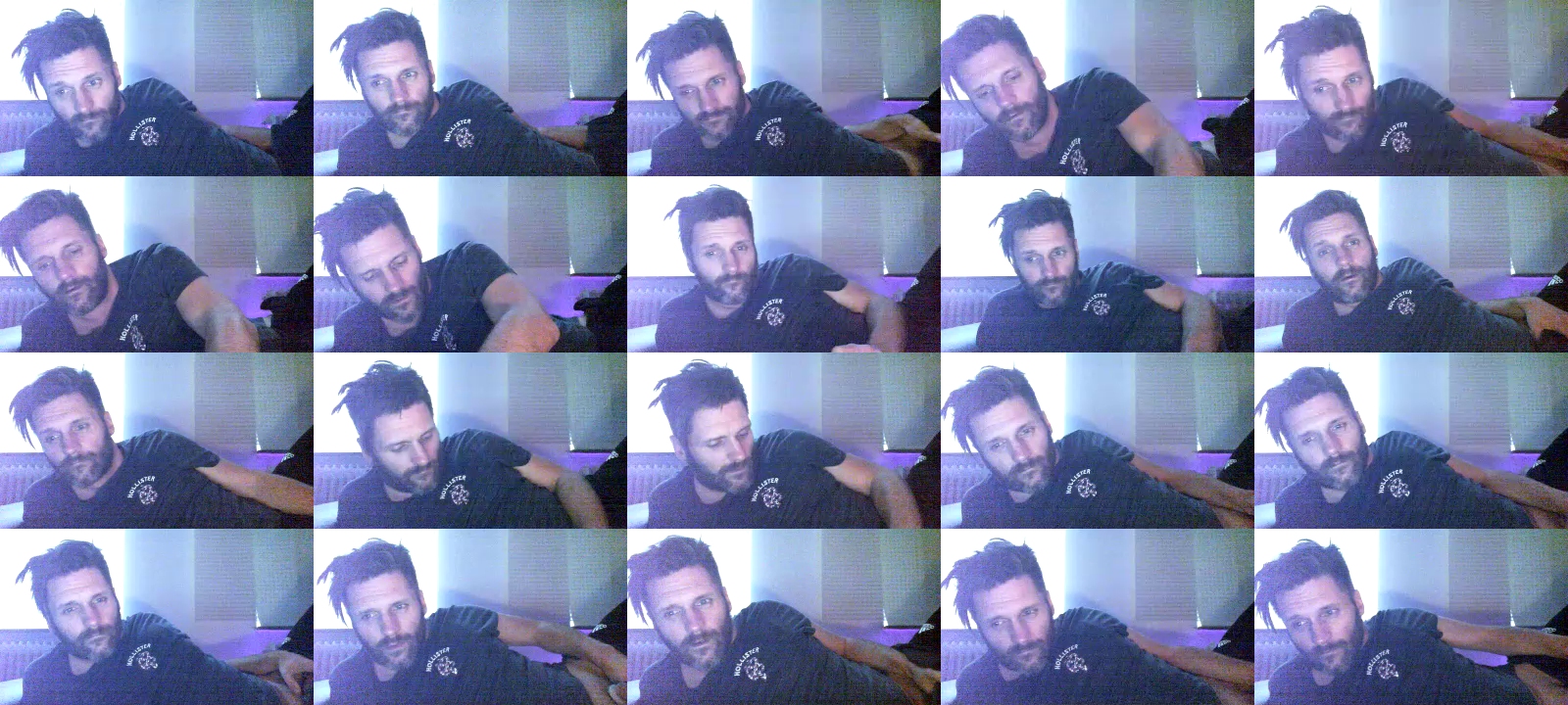 This_is_Basti  14-10-2021 Recorded Video Download