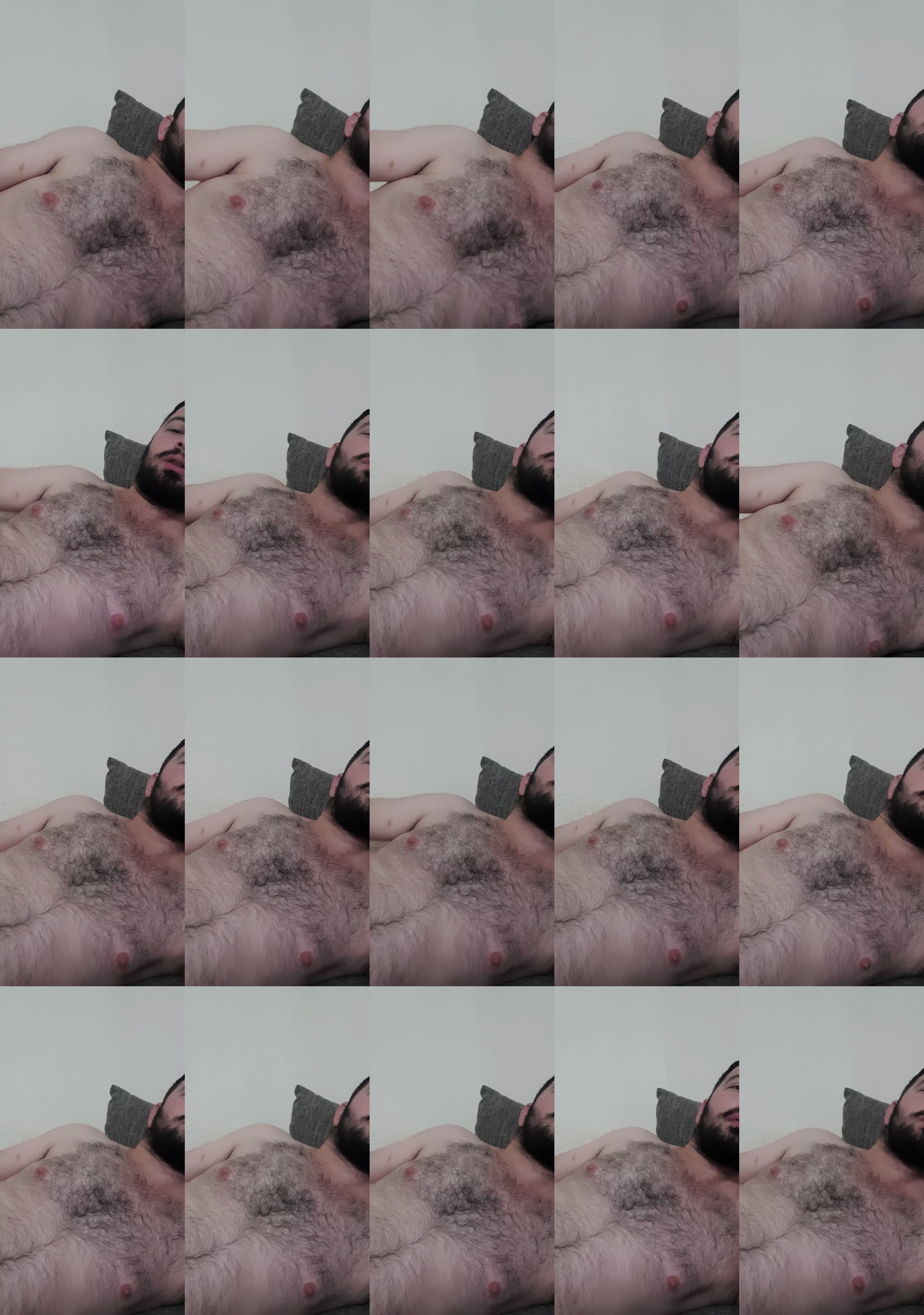 Zeromunchen  14-10-2021 Recorded Video Webcam