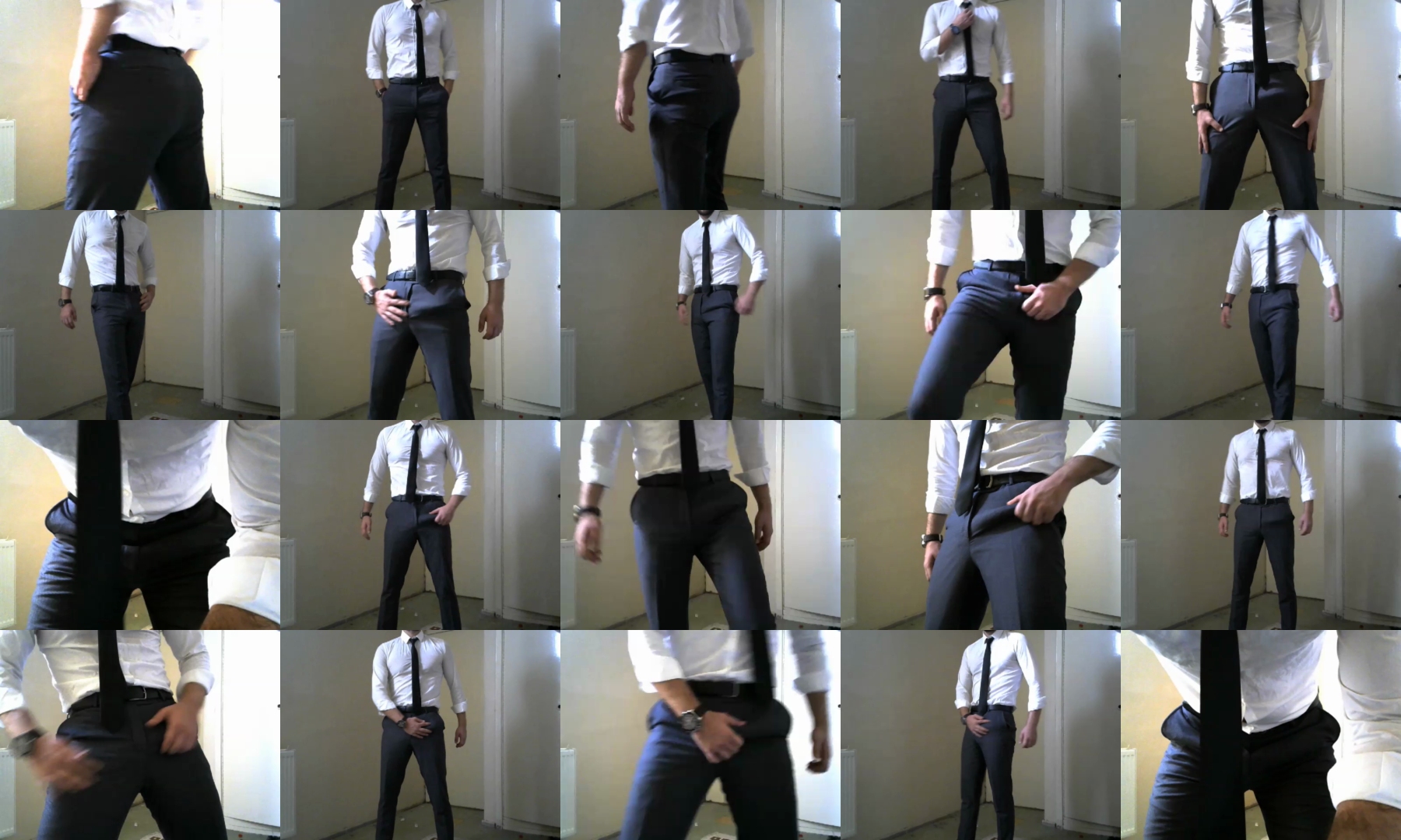 alexrus2  14-10-2021 Recorded Video Porn