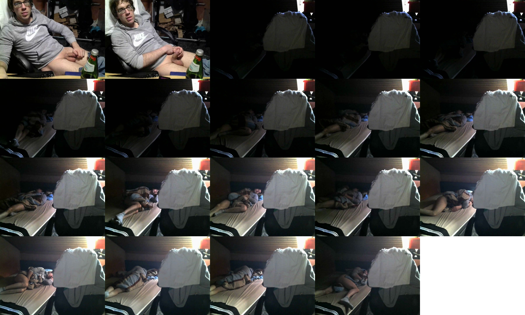 boy90sexy  14-10-2021 Recorded Video Porn