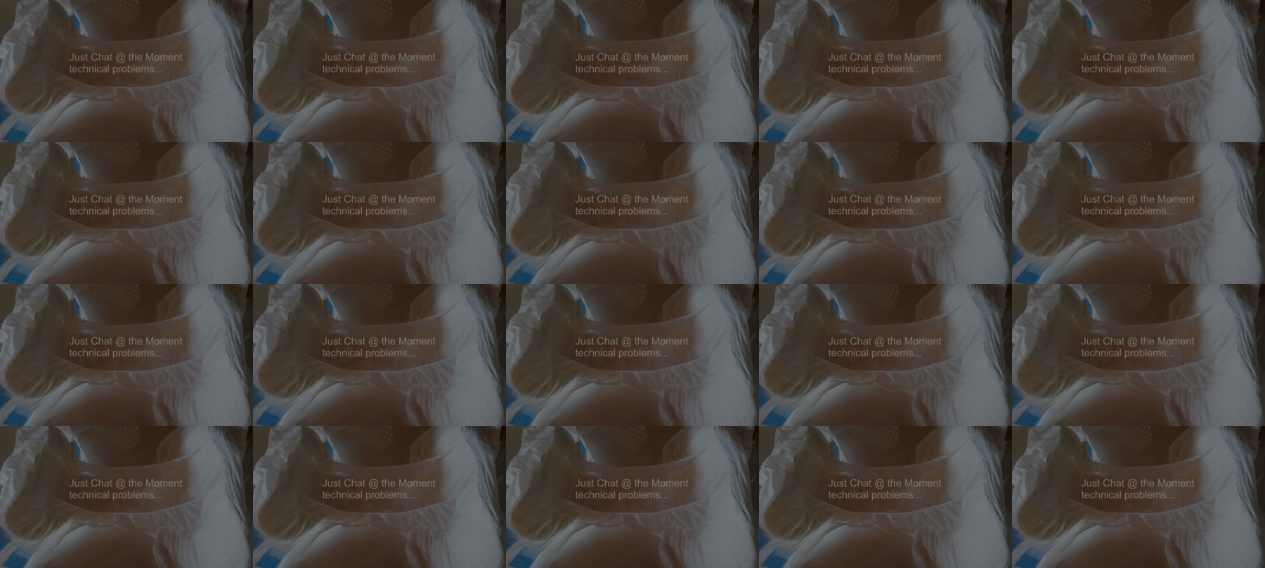 diaperpampers  14-10-2021 Recorded Video Porn