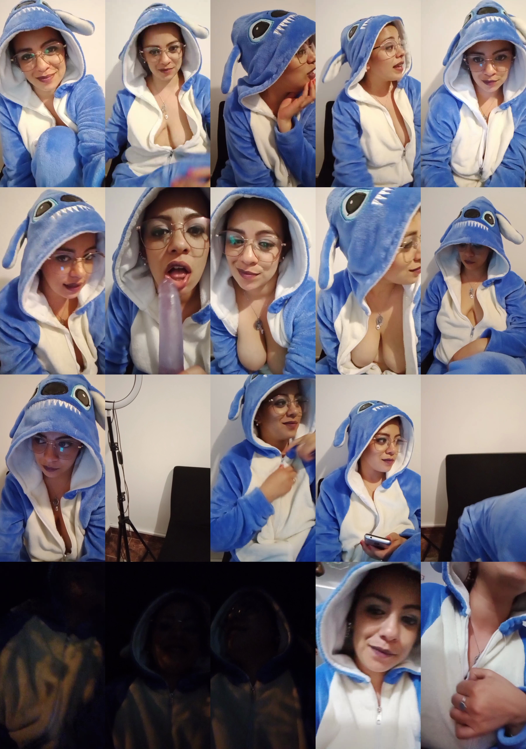 Preview
