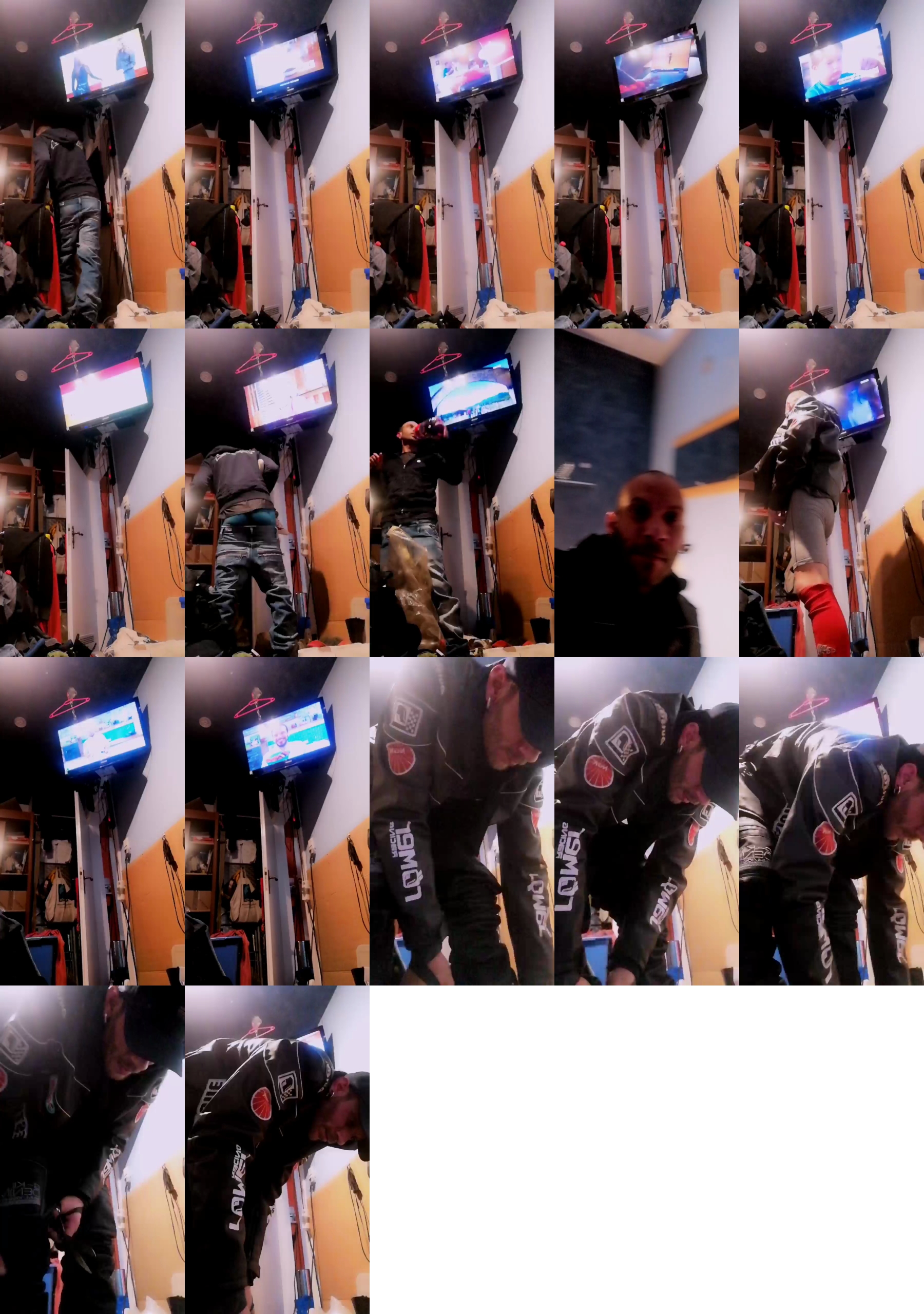 jeans_boy  15-10-2021 Recorded Video Cam