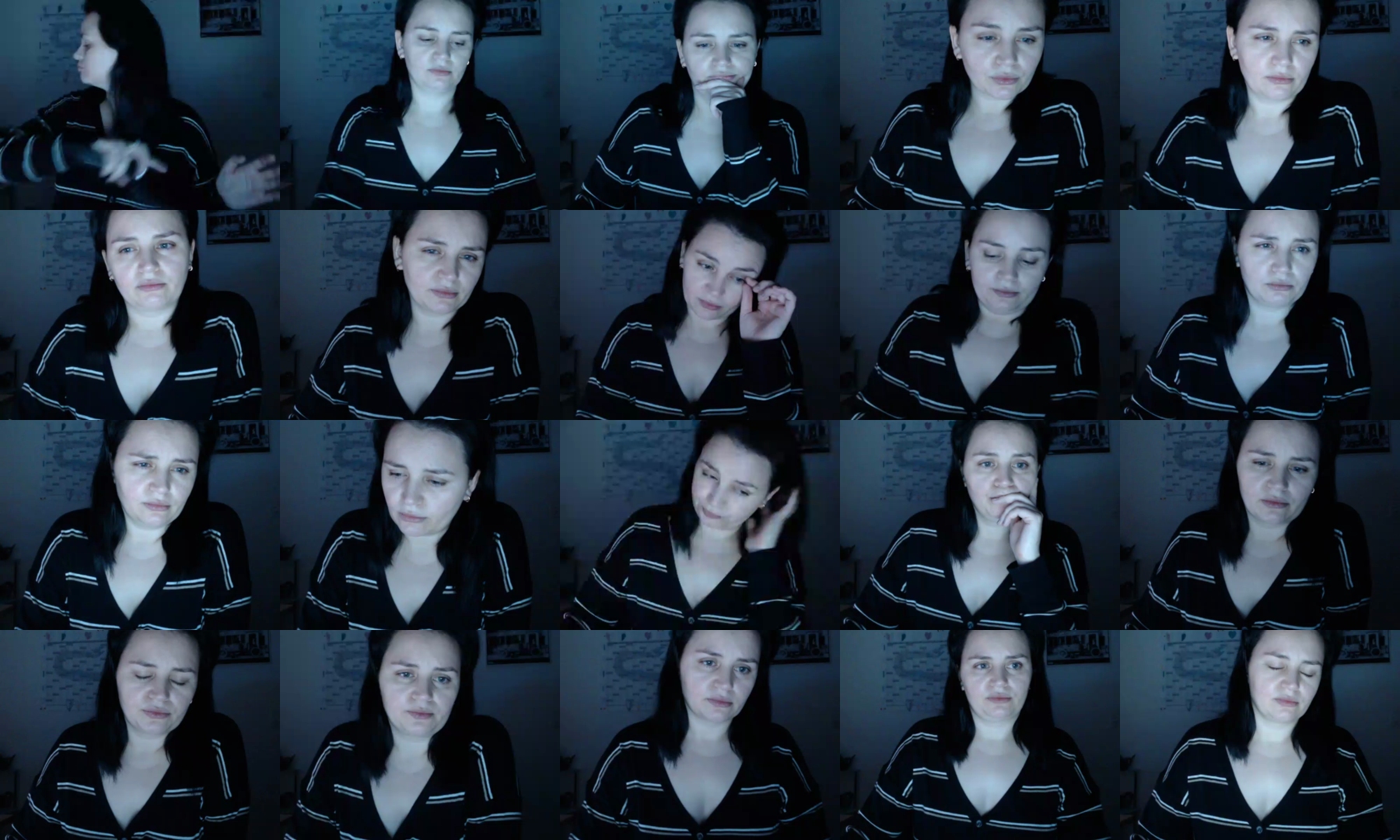 lorenne22 14-10-2021 XXX 