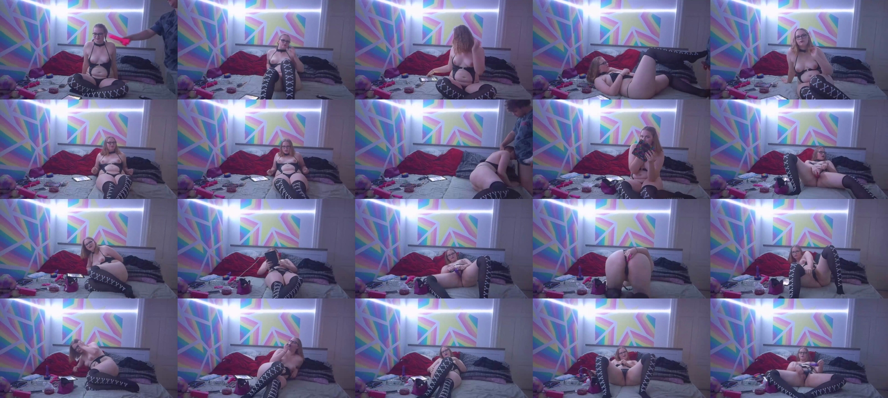 roselinexxx 14-10-2021 Download 