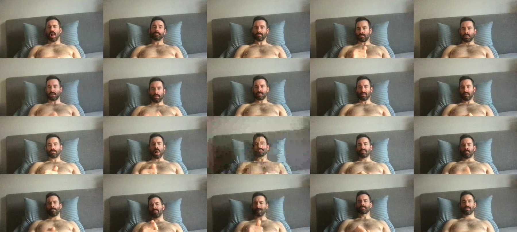 spender_2  15-10-2021 Recorded Video Cam