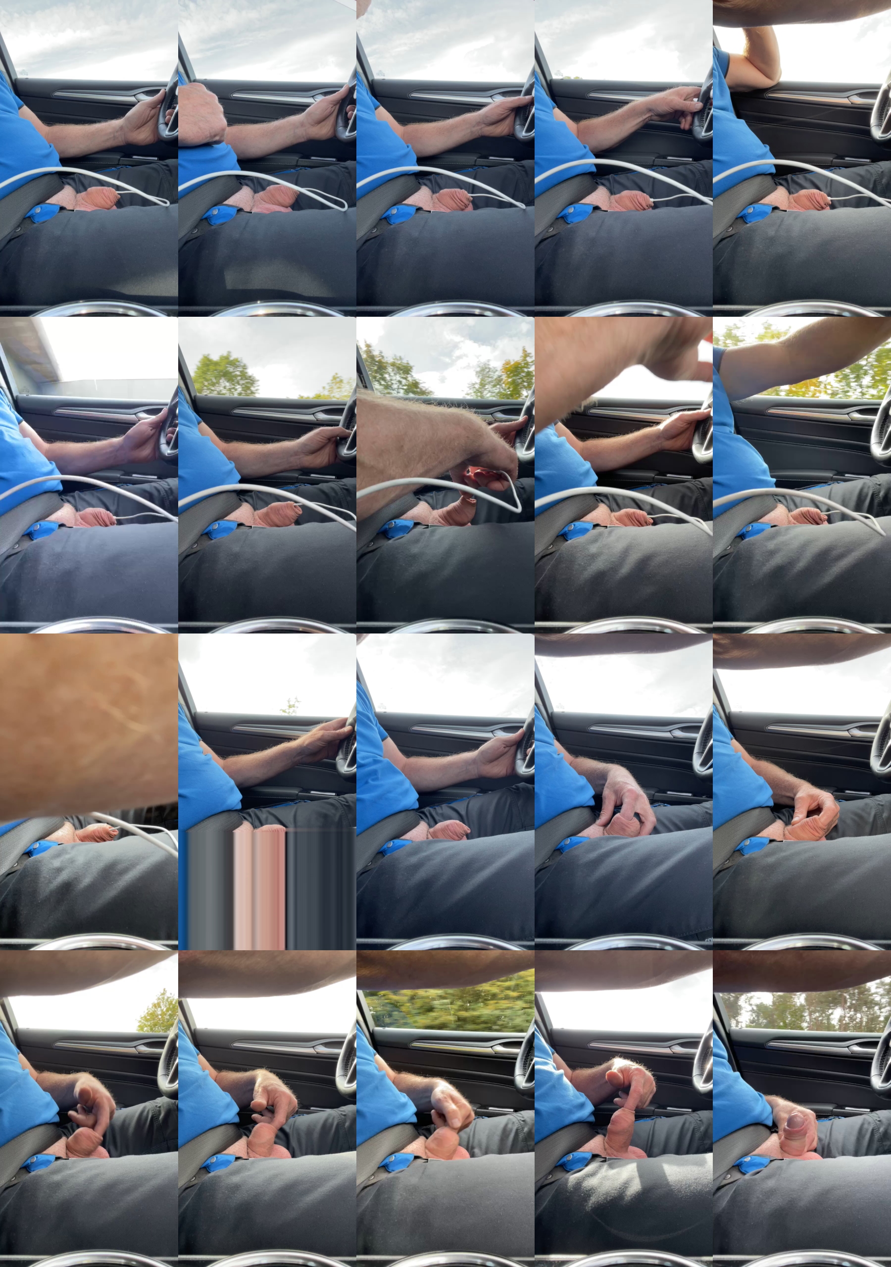wixer64  15-10-2021 Recorded Video Cam