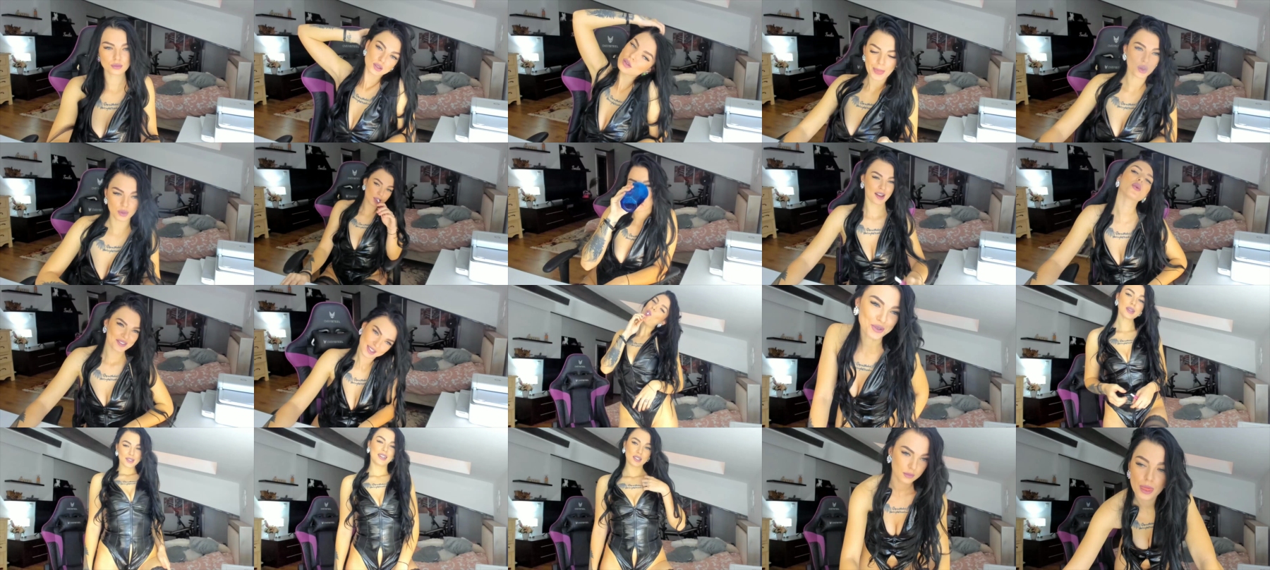 Preview