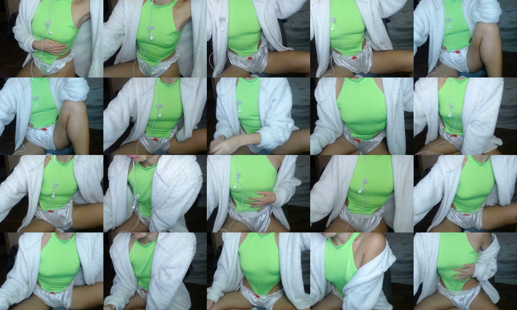 Preview