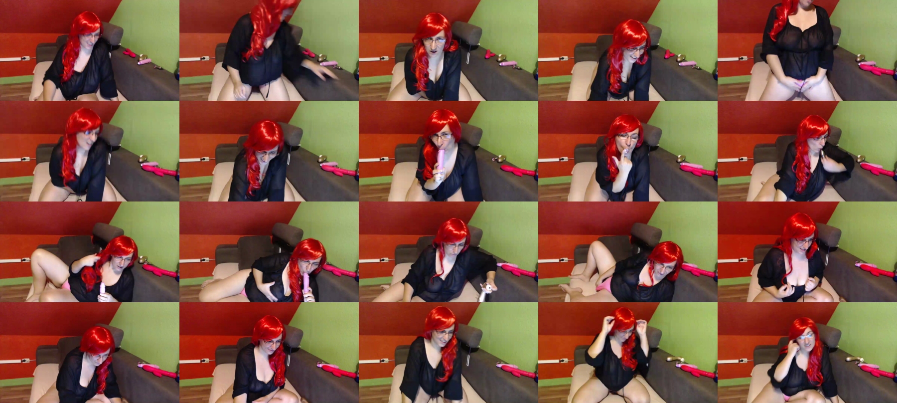 Preview