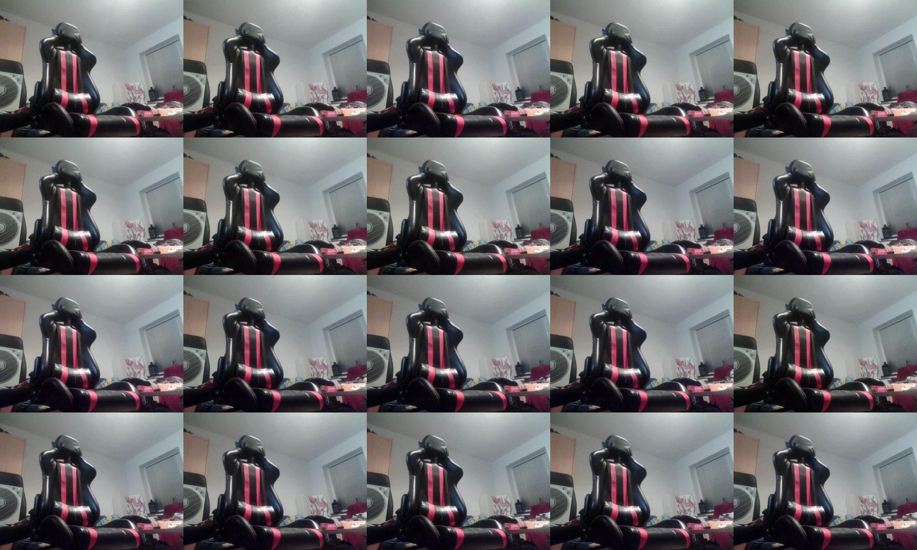 DerWilde89  15-10-2021 Recorded Video XXX
