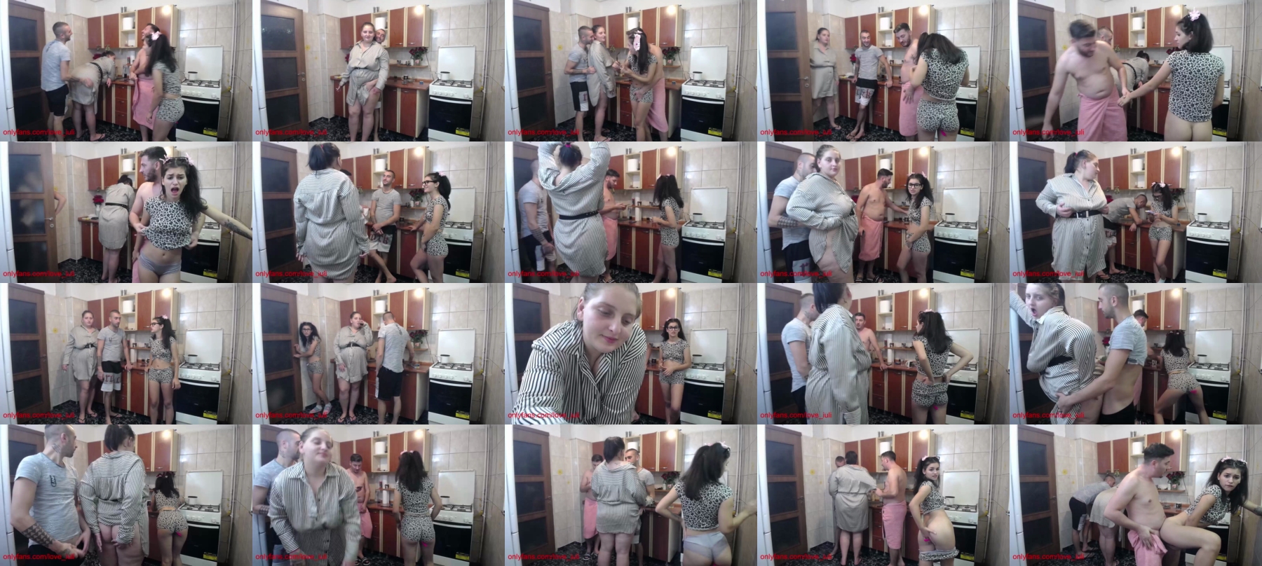 Iuliana32 15-10-2021 XXX 
