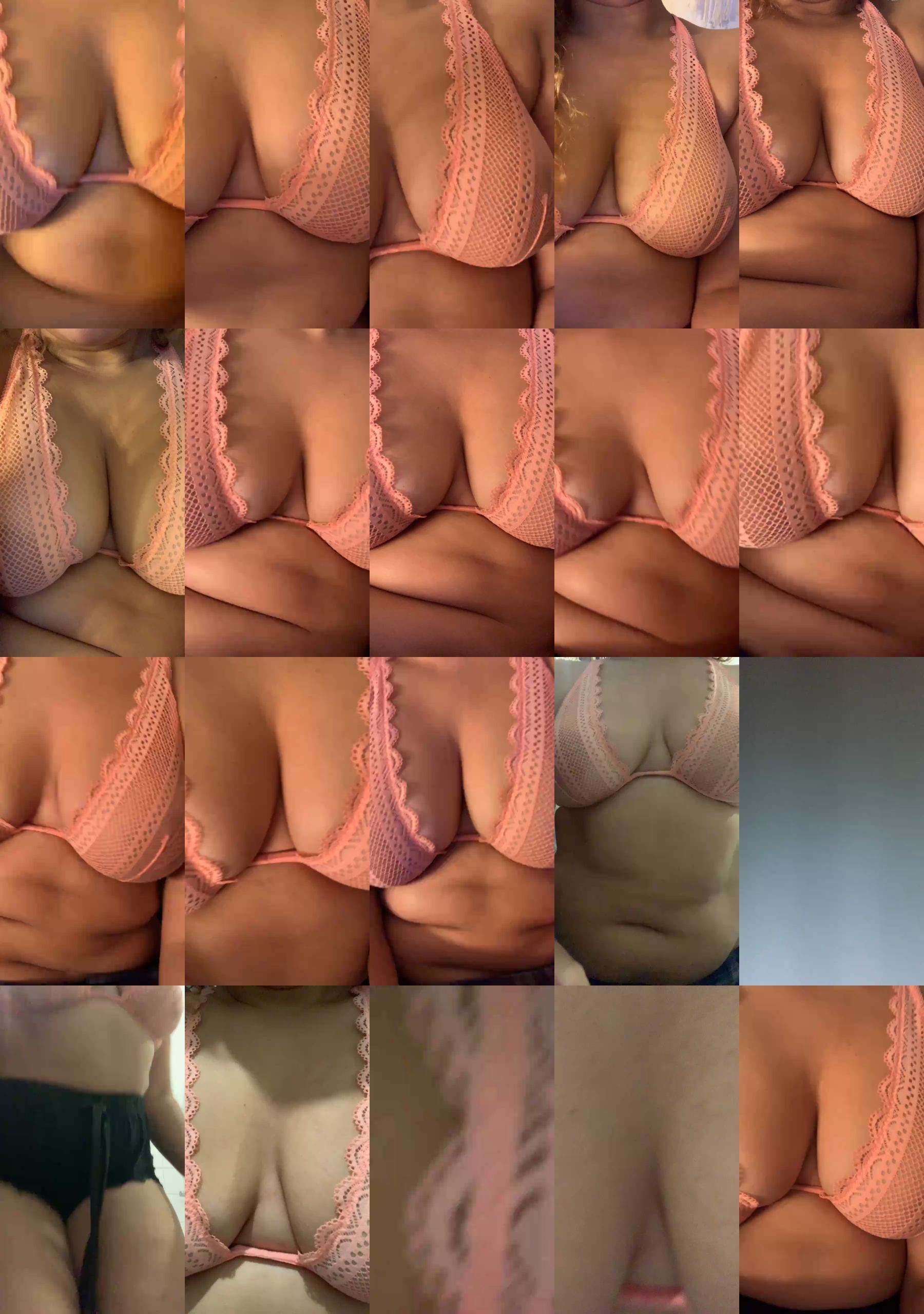 Nena2021 15-10-2021 Wet 