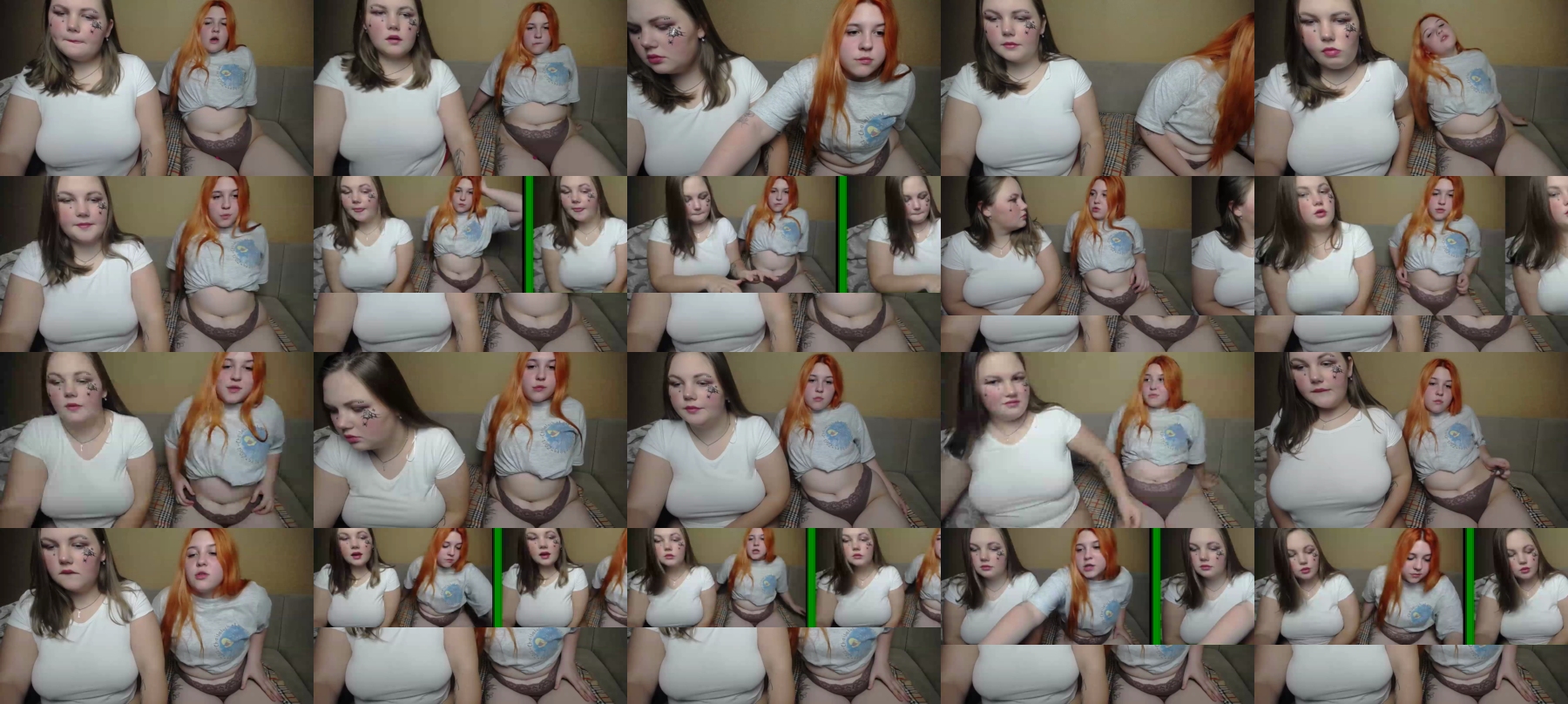 Sweet_LizaXx 16-10-2021 Ass 