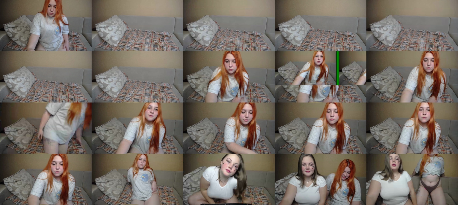 Sweet_LizaXx 16-10-2021 Download 