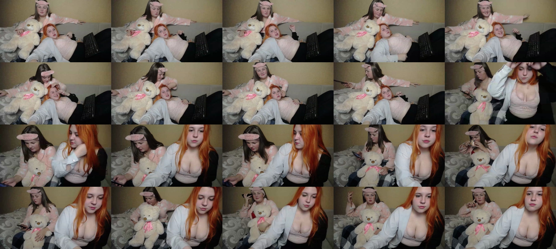 angelasia1 15-10-2021 Recorded 