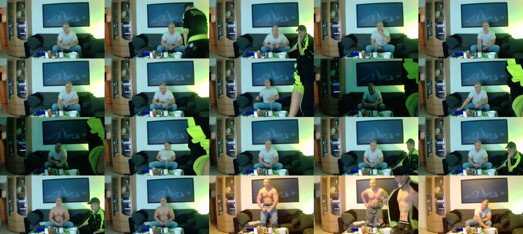boy19971  15-10-2021 Recorded Video Porn