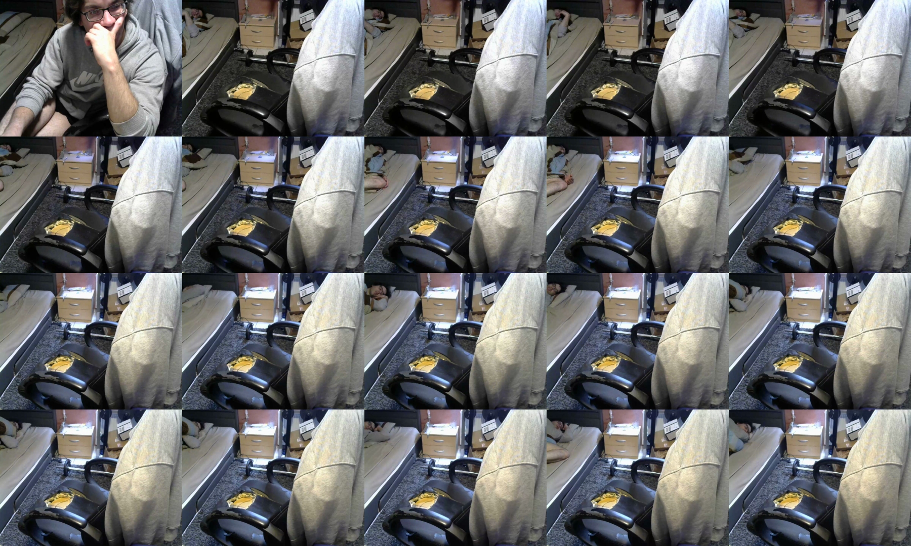 boy90sexy  15-10-2021 Recorded Video Webcam