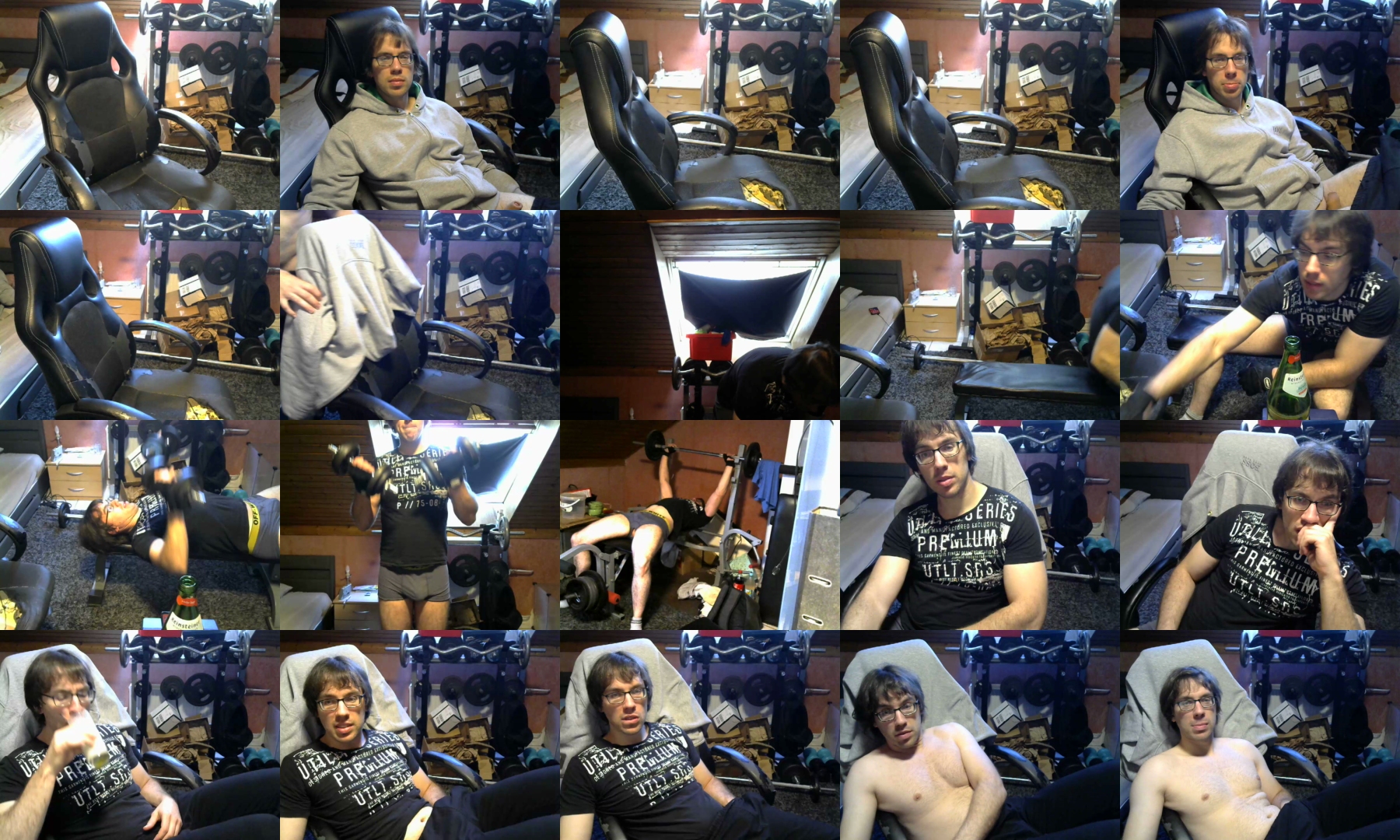 boy90sexy  16-10-2021 Recorded Video Download