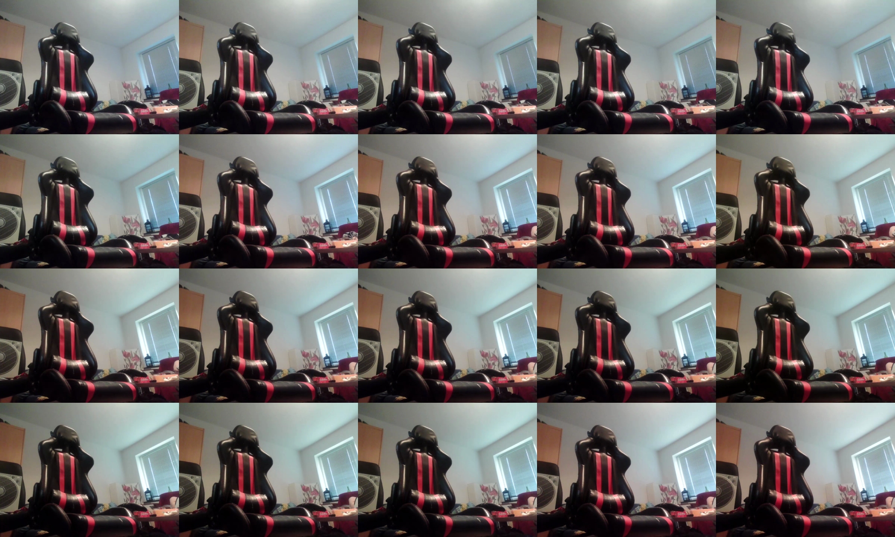 chrisboy1999  15-10-2021 Recorded Video Nude