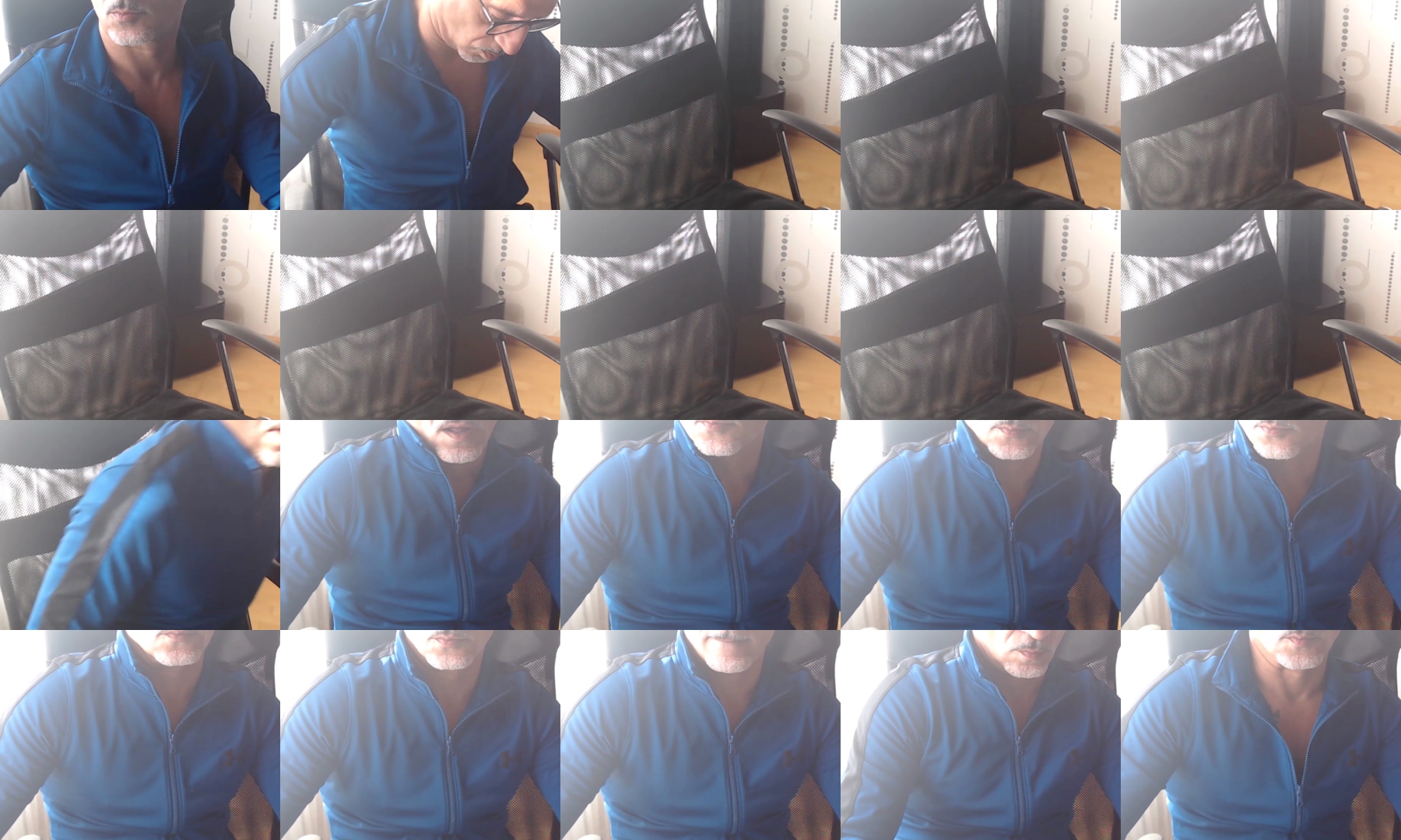 diavoloxxx  16-10-2021 Recorded Video Cam