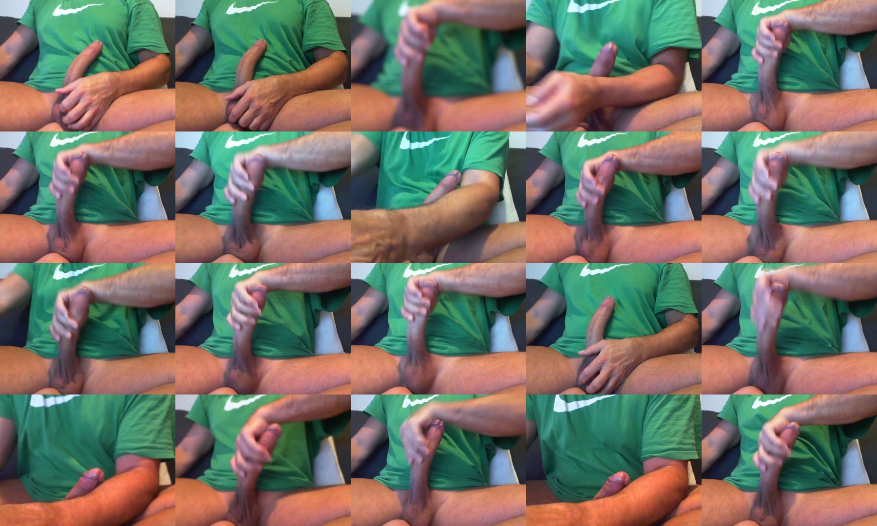 dusty22cm  15-10-2021 Recorded Video Download