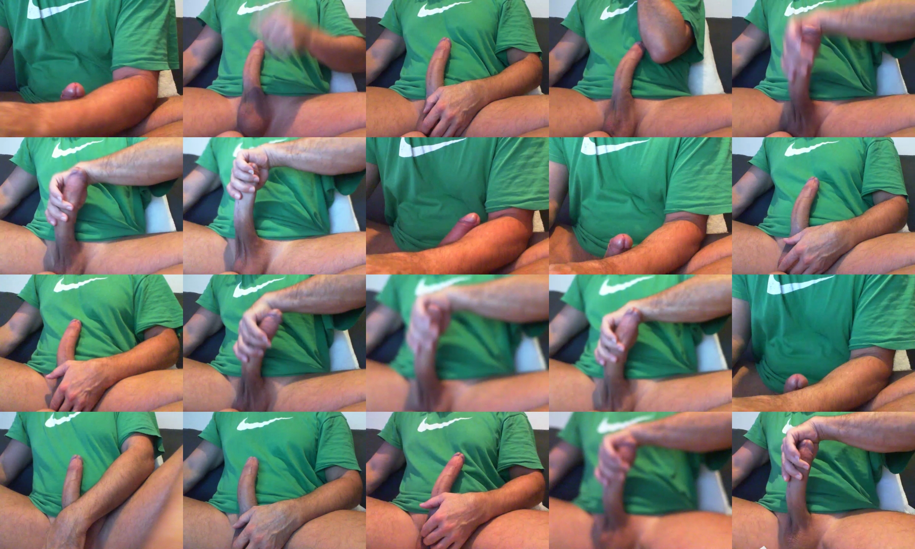 dusty22cm  15-10-2021 Recorded Video Download