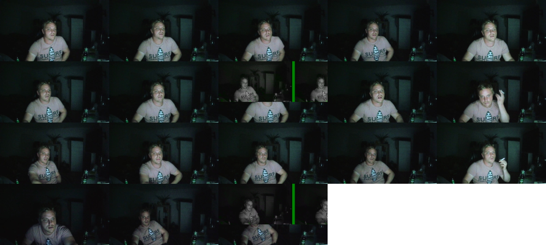 jack_the_89  15-10-2021 Recorded Video Nude