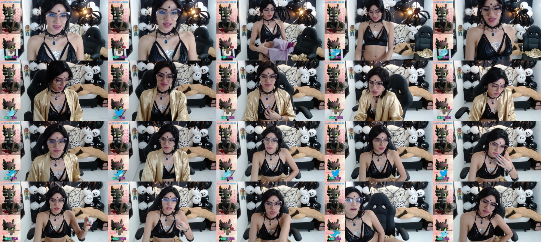 Preview