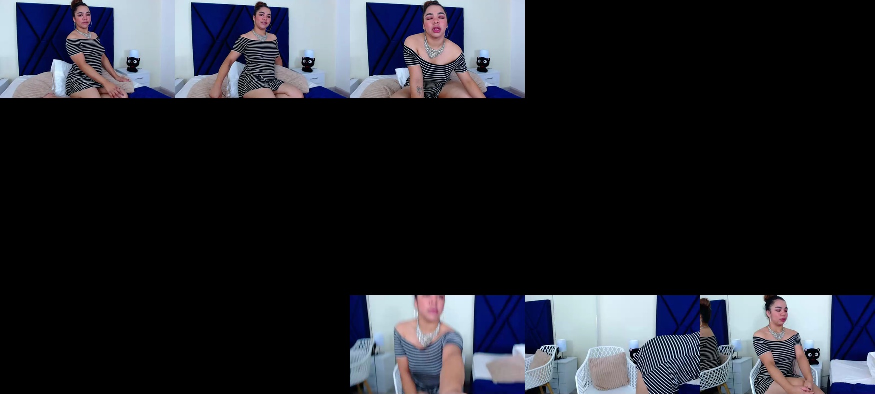 vnll_yugourt 15-10-2021 Nude 
