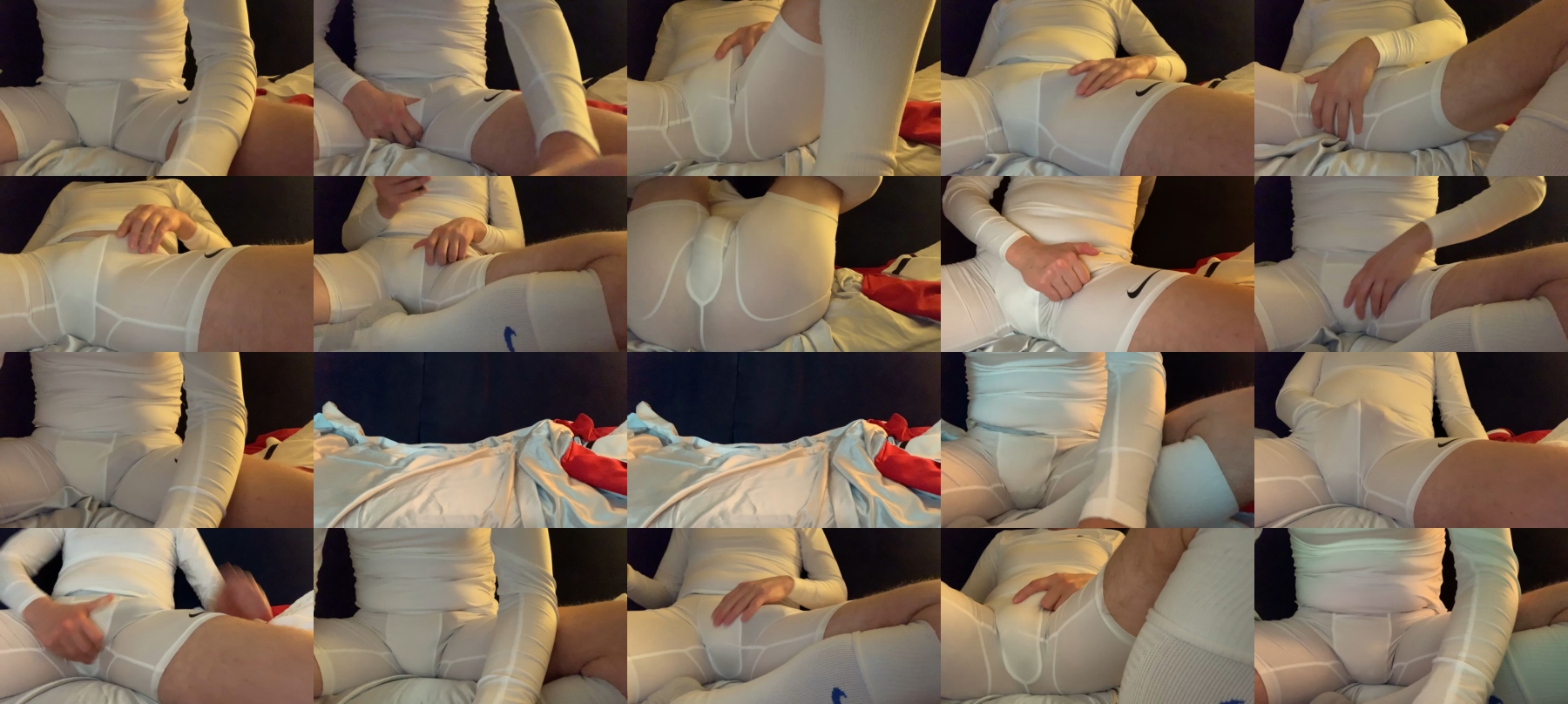 Lyc1000  16-10-2021 Recorded Video Porn
