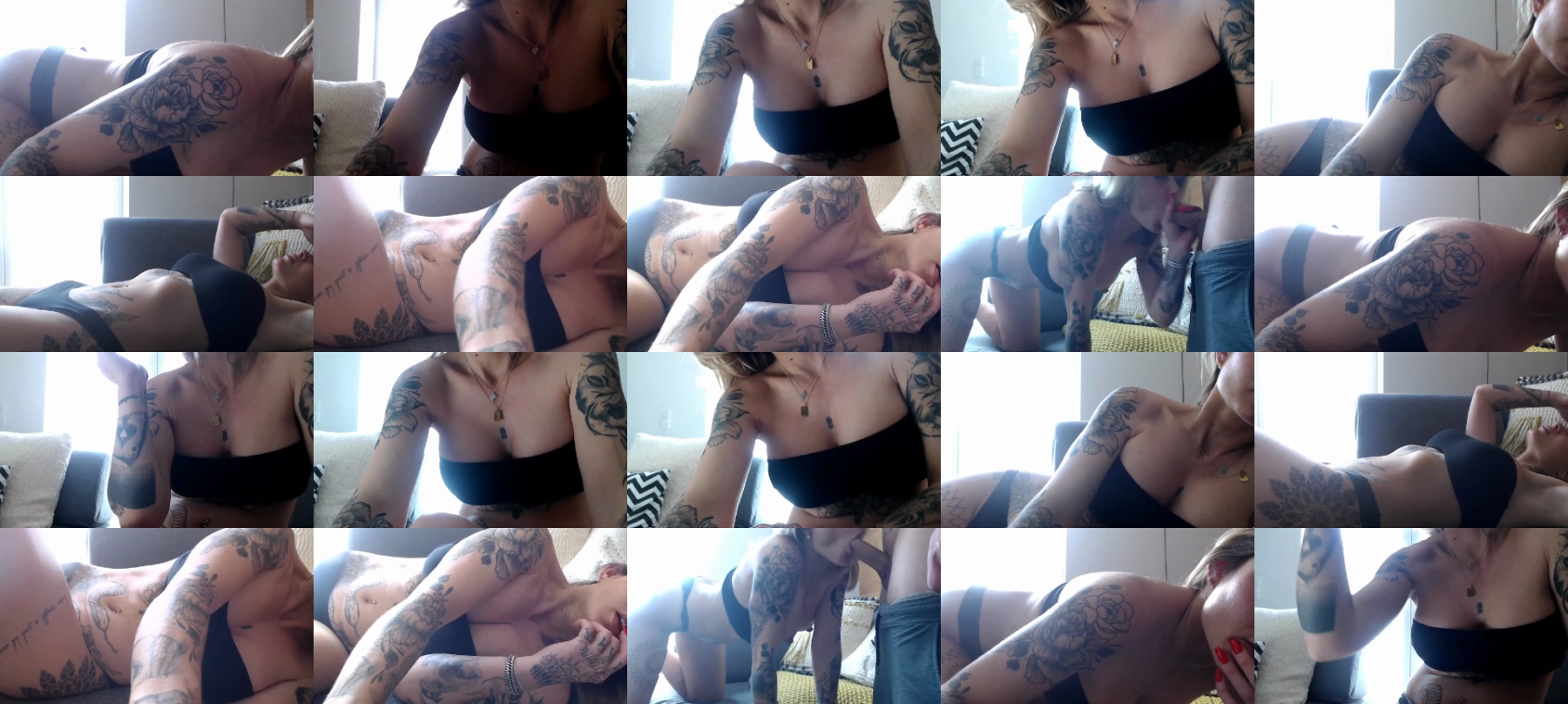 Preview
