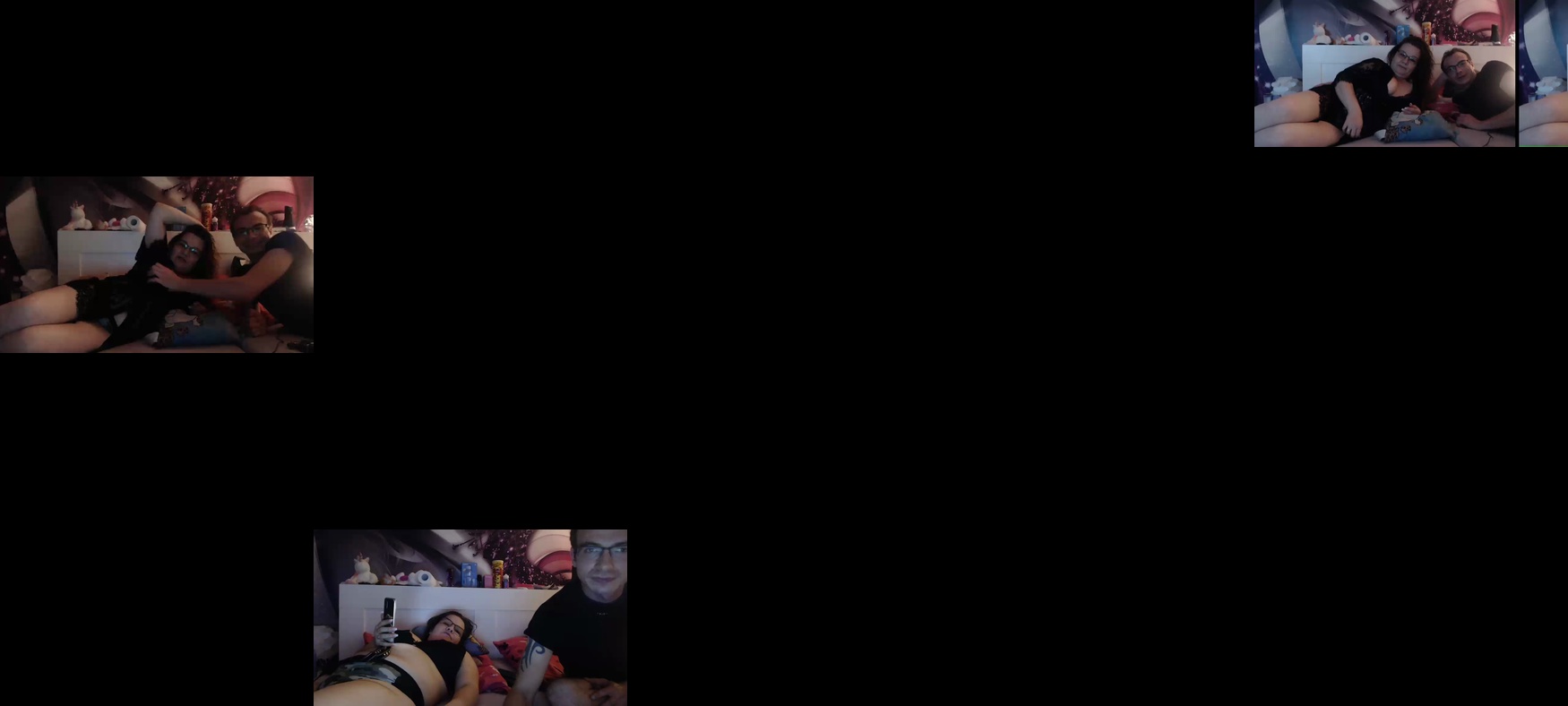 MrMrshavefun 16-10-2021 Naked 