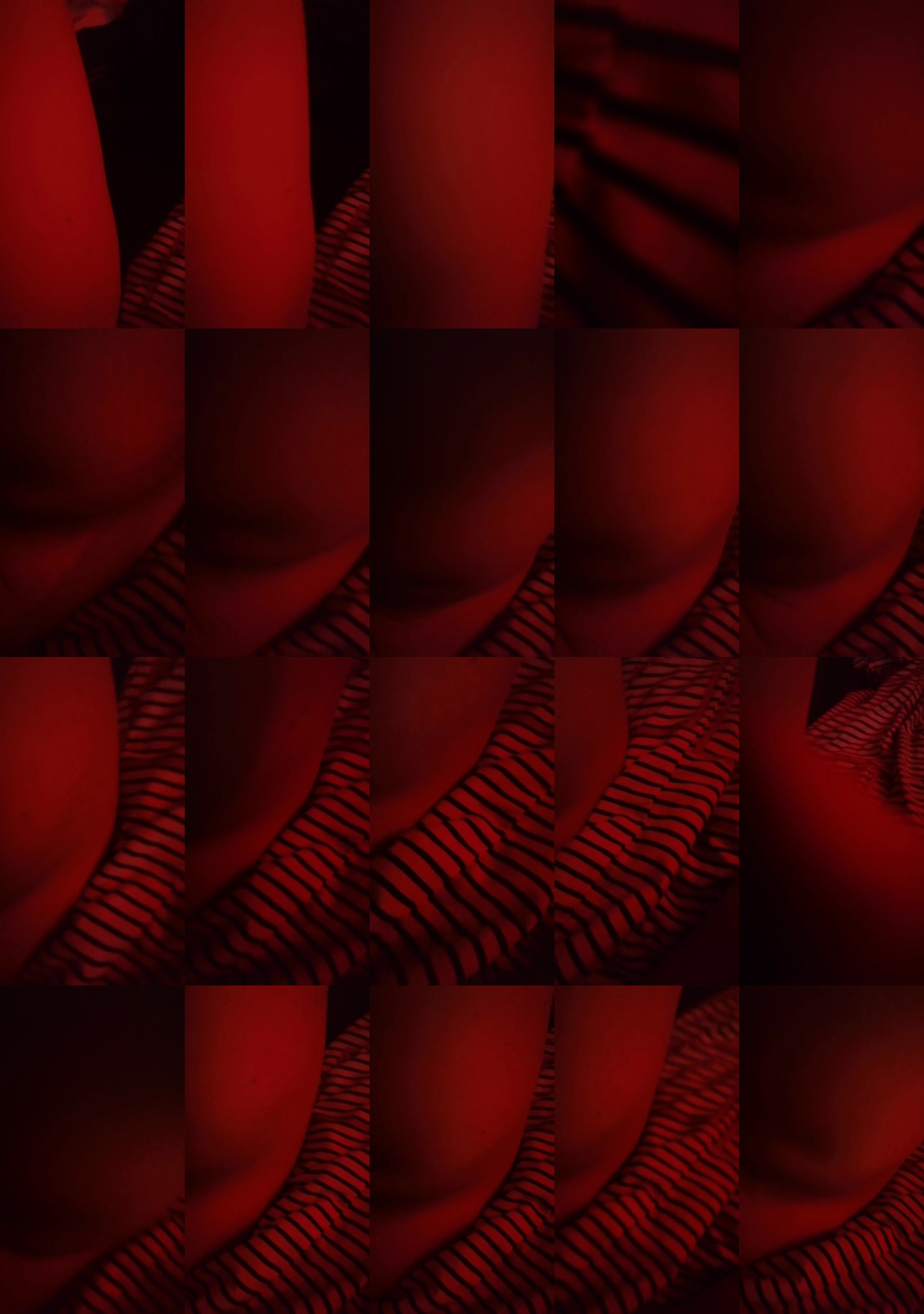 PsychosinLove69 16-10-2021 Topless 