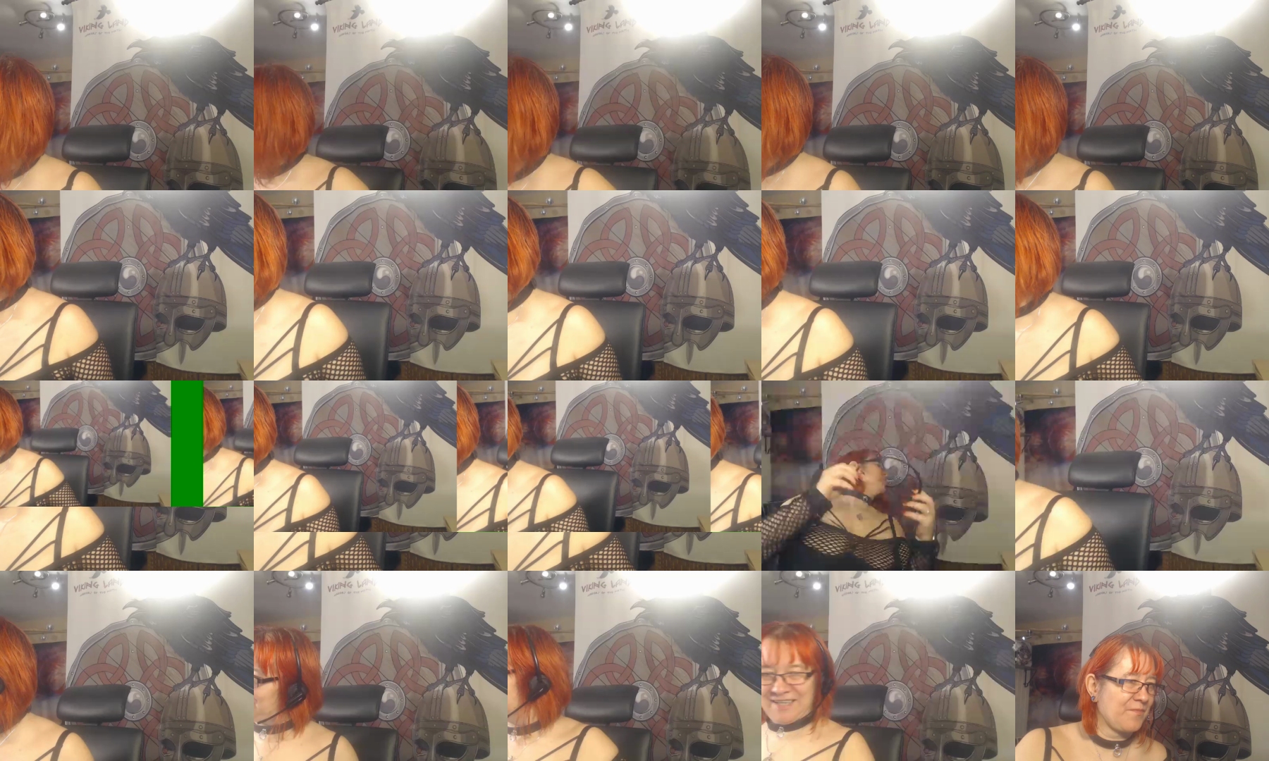 Titten_Luder 16-10-2021 Download 