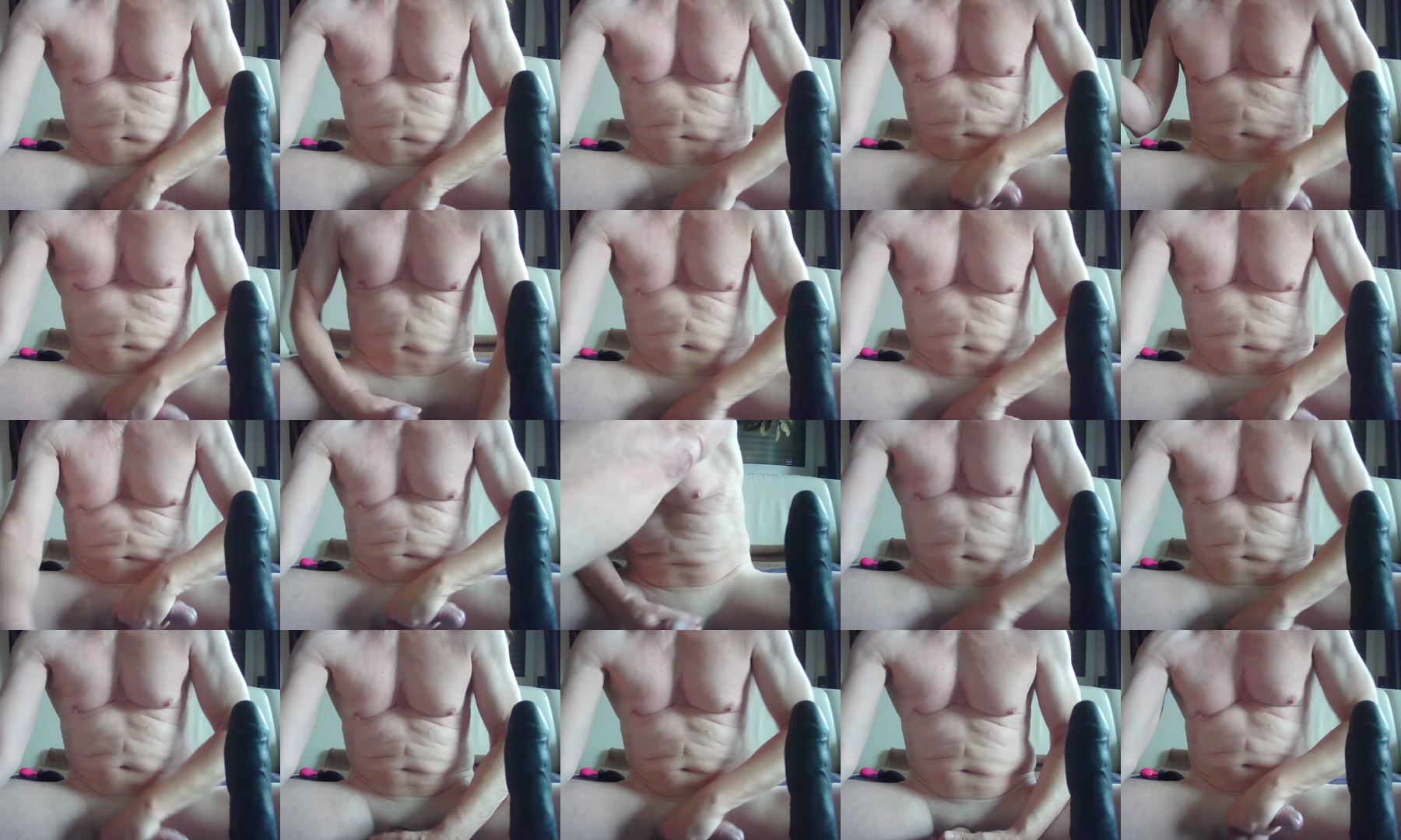 bestman12345  17-10-2021 Recorded Video Nude