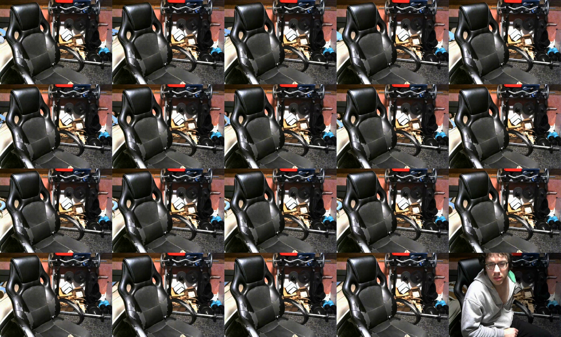 boy90sexy  16-10-2021 Recorded Video XXX