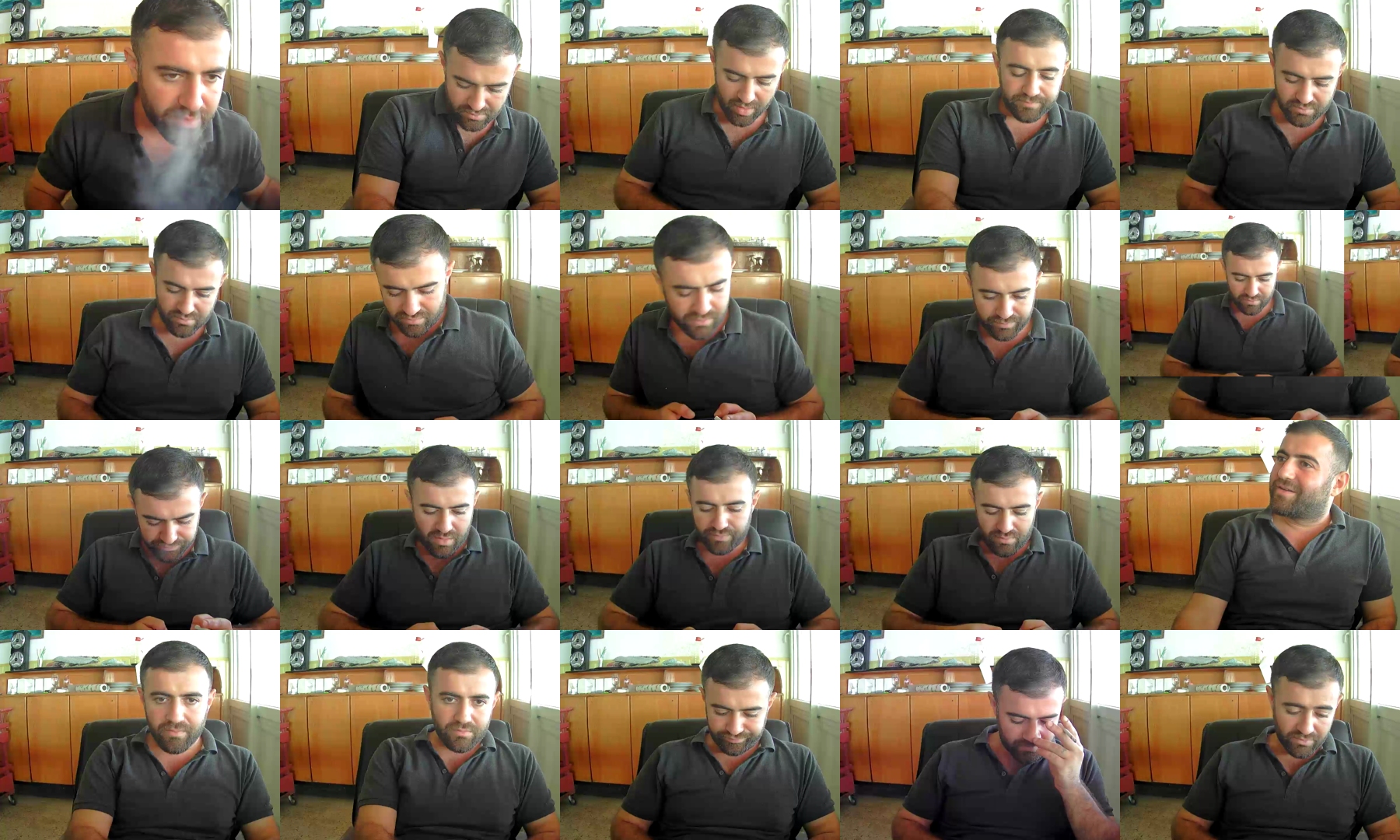 erdem3343  17-10-2021 Recorded Video Download